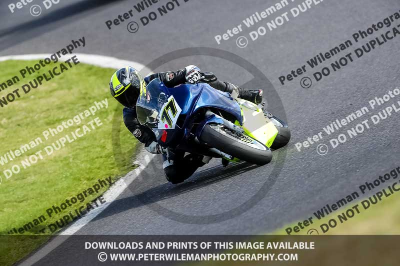 cadwell no limits trackday;cadwell park;cadwell park photographs;cadwell trackday photographs;enduro digital images;event digital images;eventdigitalimages;no limits trackdays;peter wileman photography;racing digital images;trackday digital images;trackday photos